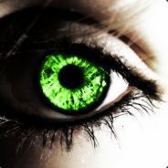 D1nGo_O
