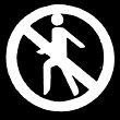 No_Skill